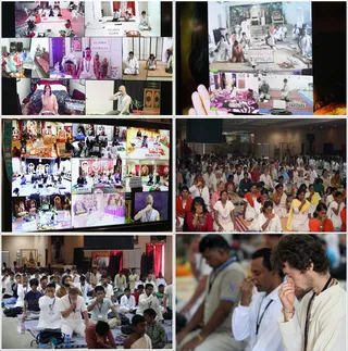 https://www.nithyananda.org/sites/default/files/photo-gallery/2011-11nov-22-nithyananda-photo-13.JPG?1321949592