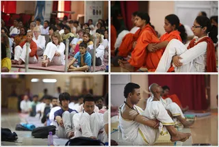 https://www.nithyananda.org/sites/default/files/photo-gallery/2011-11nov-22-nithyananda-photo-14.JPG?1321949592