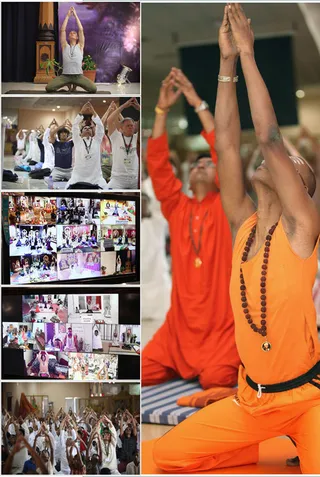 https://www.nithyananda.org/sites/default/files/photo-gallery/2011-11nov-22-nithyananda-photo-15.JPG?1321949592