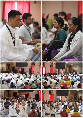 https://www.nithyananda.org/sites/default/files/photo-gallery/2011-11nov-22-nithyananda-photo-16.JPG?1321949603