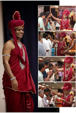 https://www.nithyananda.org/sites/default/files/photo-gallery/2011-11nov-22-nithyananda-photo-18.JPG?1321949618