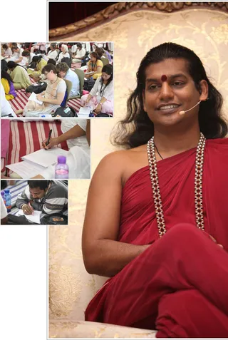https://www.nithyananda.org/sites/default/files/photo-gallery/2011-11nov-22-nithyananda-photo-19.JPG?1321958499