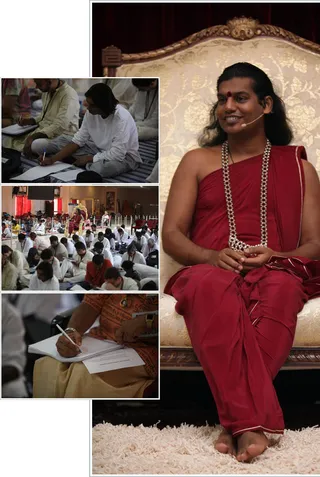 https://www.nithyananda.org/sites/default/files/photo-gallery/2011-11nov-22-nithyananda-photo-20.JPG?1321958499