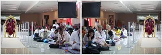 https://www.nithyananda.org/sites/default/files/photo-gallery/2011-11nov-22-nithyananda-photo-22.JPG?1321958499