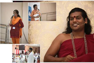 https://www.nithyananda.org/sites/default/files/photo-gallery/2011-11nov-22-nithyananda-photo-23.JPG?1321958499
