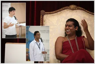 https://www.nithyananda.org/sites/default/files/photo-gallery/2011-11nov-22-nithyananda-photo-24.JPG?1321958514