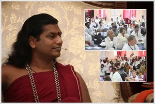 https://www.nithyananda.org/sites/default/files/photo-gallery/2011-11nov-22-nithyananda-photo-25.JPG?1321958514
