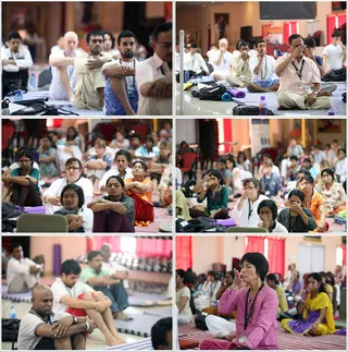 https://www.nithyananda.org/sites/default/files/photo-gallery/2011-11nov-22-nithyananda-photo-26.JPG?1321958523