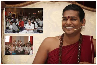 https://www.nithyananda.org/sites/default/files/photo-gallery/2011-11nov-22-nithyananda-photo-27.JPG?1321960274