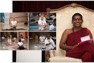 https://www.nithyananda.org/sites/default/files/photo-gallery/2011-11nov-22-nithyananda-photo-28.JPG?1321960274