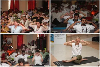 https://www.nithyananda.org/sites/default/files/photo-gallery/2011-11nov-22-nithyananda-photo-29.JPG?1321960282