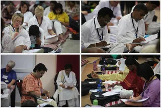 https://www.nithyananda.org/sites/default/files/photo-gallery/2011-11nov-22-nithyananda-photo-31.JPG?1321968902