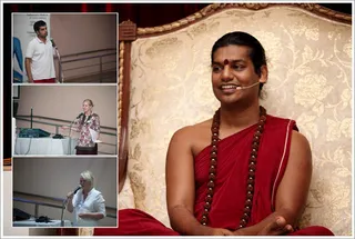 https://www.nithyananda.org/sites/default/files/photo-gallery/2011-11nov-22-nithyananda-photo-32.JPG?1321968902