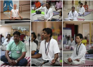 https://www.nithyananda.org/sites/default/files/photo-gallery/2011-11nov-22-nithyananda-photo-33.JPG?1321968910