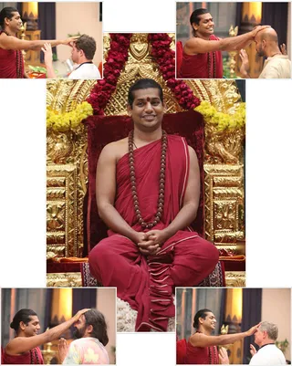 https://www.nithyananda.org/sites/default/files/photo-gallery/2011-11nov-22-nithyananda-photo-34.JPG?1322000310