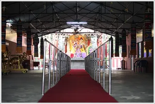 https://www.nithyananda.org/sites/default/files/photo-gallery/2011-11nov-24-nithyananda-photo-01.JPG?1322109255
