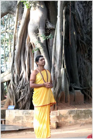 https://www.nithyananda.org/sites/default/files/photo-gallery/2011-11nov-24-nithyananda-photo-03.JPG