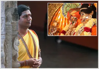 https://www.nithyananda.org/sites/default/files/photo-gallery/2011-11nov-24-nithyananda-photo-05.JPG