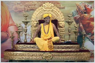 https://www.nithyananda.org/sites/default/files/photo-gallery/2011-11nov-24-nithyananda-photo-06.JPG