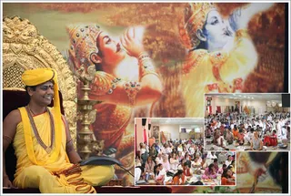 https://www.nithyananda.org/sites/default/files/photo-gallery/2011-11nov-24-nithyananda-photo-07.JPG