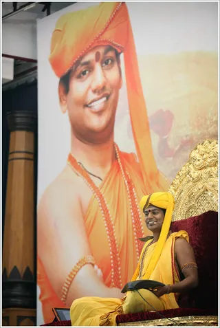 https://www.nithyananda.org/sites/default/files/photo-gallery/2011-11nov-24-nithyananda-photo-11.JPG