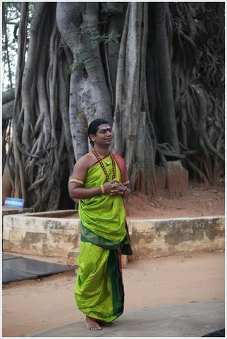 https://www.nithyananda.org/sites/default/files/photo-gallery/2011-12dec-04-nithyananda-photo-01_0.JPG?1322999444