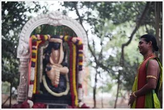 https://www.nithyananda.org/sites/default/files/photo-gallery/2011-12dec-04-nithyananda-photo-02_0.JPG?1322999444