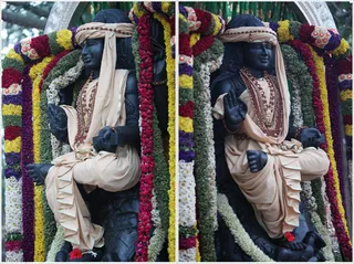 https://www.nithyananda.org/sites/default/files/photo-gallery/2011-12dec-04-nithyananda-photo-03_0.JPG?1322999444