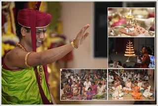 https://www.nithyananda.org/sites/default/files/photo-gallery/2011-12dec-04-nithyananda-photo-04.JPG?1322999461