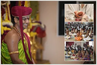 https://www.nithyananda.org/sites/default/files/photo-gallery/2011-12dec-04-nithyananda-photo-05.JPG?1322999461