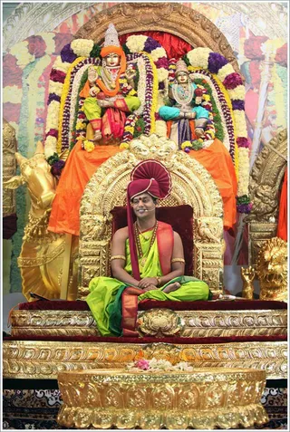 https://www.nithyananda.org/sites/default/files/photo-gallery/2011-12dec-04-nithyananda-photo-16.JPG?1323014714