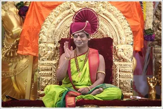https://www.nithyananda.org/sites/default/files/photo-gallery/2011-12dec-04-nithyananda-photo-17.JPG?1323014762