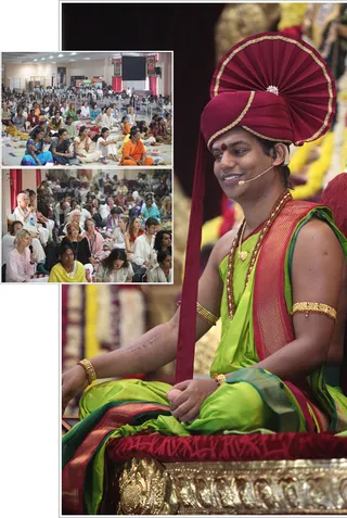 https://www.nithyananda.org/sites/default/files/photo-gallery/2011-12dec-04-nithyananda-photo-18.JPG?1323014762