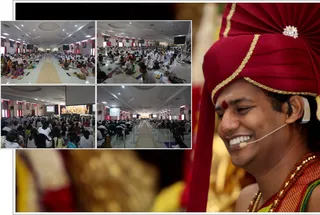 https://www.nithyananda.org/sites/default/files/photo-gallery/2011-12dec-04-nithyananda-photo-20.JPG?1323014762
