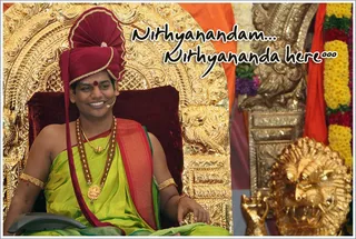 https://www.nithyananda.org/sites/default/files/photo-gallery/2011-12dec-04-nithyananda-photo-21.JPG?1323014762