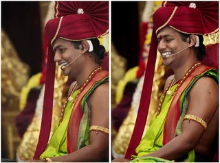 https://www.nithyananda.org/sites/default/files/photo-gallery/2011-12dec-04-nithyananda-photo-22.JPG?1323014762