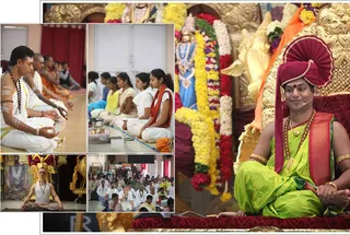 https://www.nithyananda.org/sites/default/files/photo-gallery/2011-12dec-04-nithyananda-photo-23.JPG?1323014762