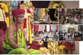 https://www.nithyananda.org/sites/default/files/photo-gallery/2011-12dec-04-nithyananda-photo-24.JPG?1323014762