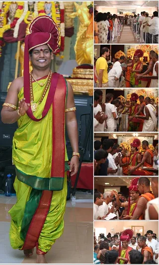 https://www.nithyananda.org/sites/default/files/photo-gallery/2011-12dec-04-nithyananda-photo-25.JPG?1323014762