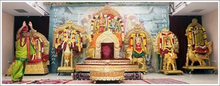 https://www.nithyananda.org/sites/default/files/photo-gallery/2011-12dec-04-nithyananda-photo-26.JPG?1323014792