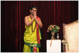 https://www.nithyananda.org/sites/default/files/photo-gallery/2011-12dec-04-nithyananda-photo-27.JPG?1323014792