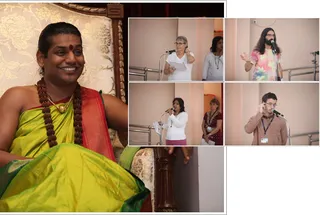 https://www.nithyananda.org/sites/default/files/photo-gallery/2011-12dec-04-nithyananda-photo-28.JPG?1323014792