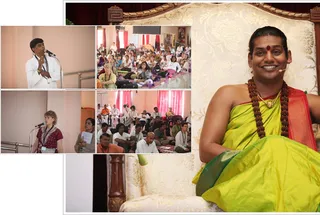 https://www.nithyananda.org/sites/default/files/photo-gallery/2011-12dec-04-nithyananda-photo-29.JPG?1323014792