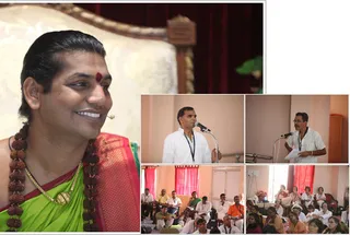 https://www.nithyananda.org/sites/default/files/photo-gallery/2011-12dec-04-nithyananda-photo-30.JPG?1323014792