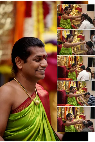 https://www.nithyananda.org/sites/default/files/photo-gallery/2011-12dec-04-nithyananda-photo-31.JPG?1323014814