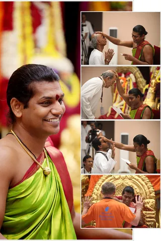 https://www.nithyananda.org/sites/default/files/photo-gallery/2011-12dec-04-nithyananda-photo-32.JPG?1323014814