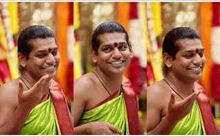 https://www.nithyananda.org/sites/default/files/photo-gallery/2011-12dec-04-nithyananda-photo-33.JPG?1323014814