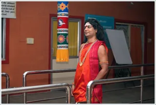 https://www.nithyananda.org/sites/default/files/photo-gallery/2011-12dec-05-nithyananda-photo-02.JPG?1323083941