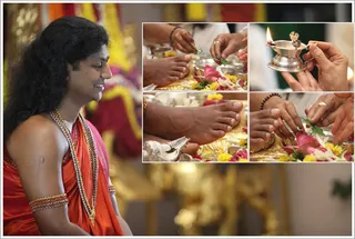 https://www.nithyananda.org/sites/default/files/photo-gallery/2011-12dec-05-nithyananda-photo-06.JPG?1323115422