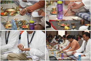 https://www.nithyananda.org/sites/default/files/photo-gallery/2011-12dec-05-nithyananda-photo-09.JPG?1323115422